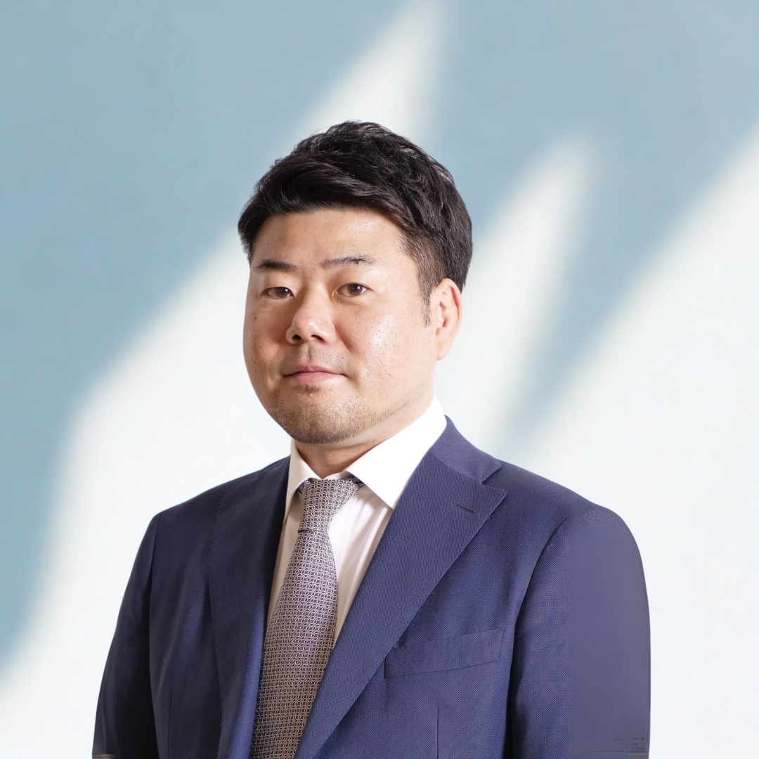 和泉 佳孝